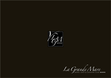 cover43347