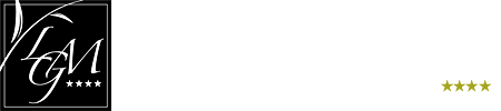 Grande Mare Hotel Guernsey.