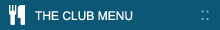 Click to view or download menu.