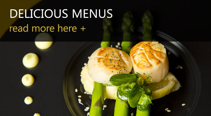 Menus